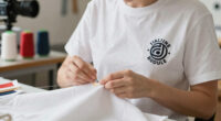 9 Best Logo Graphic T-Shirts in 2026