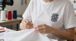 9 Best Logo Graphic T-Shirts in 2026
