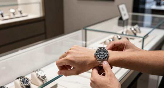 9 Best Luxury Dive Watches in 2026