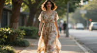 9 Best Maxi Dresses in 2026