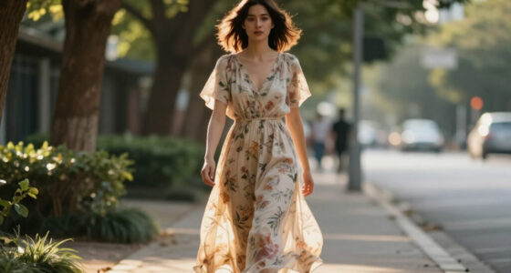 9 Best Maxi Dresses in 2026