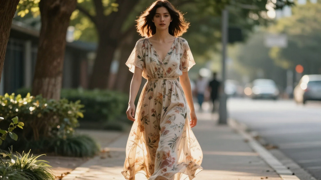 9 Best Maxi Dresses in 2026