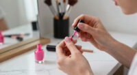 9 Best Pink Nail Polishes in 2026