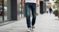 9 Best Premium Denim Jeans in 2026