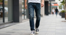 9 Best Premium Denim Jeans in 2026