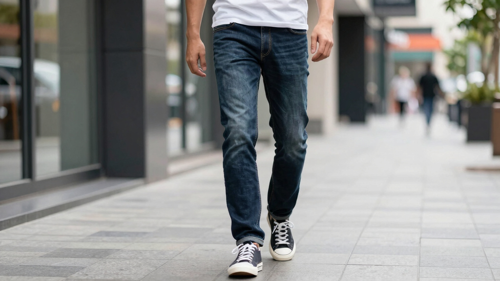 9 Best Premium Denim Jeans in 2026