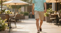 9 Best Preppy Summer Clothes in 2026