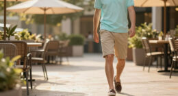 9 Best Preppy Summer Clothes in 2026