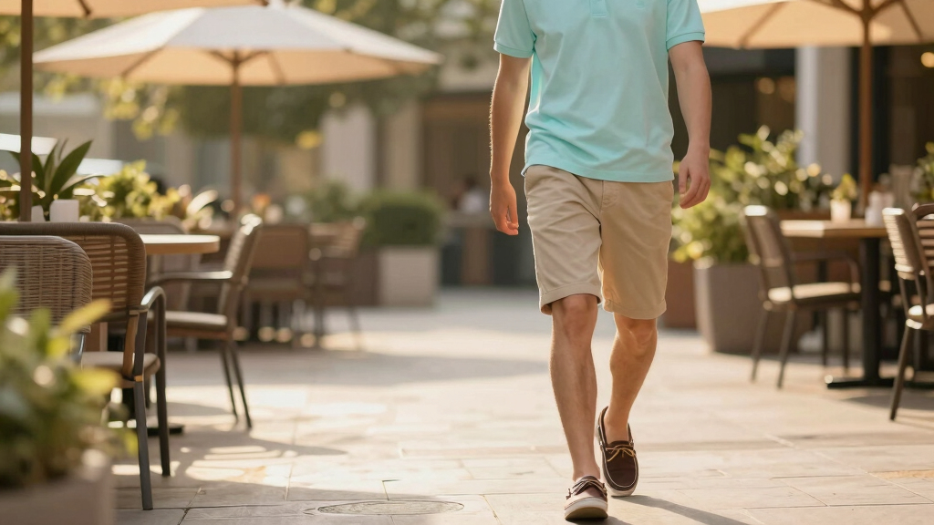 9 Best Preppy Summer Clothes in 2026