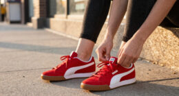 9 Best Puma Sneakers in 2026