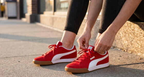 9 Best Puma Sneakers in 2026