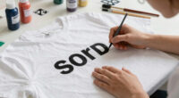 9 Best Slogan T-Shirts in 2026