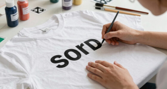 9 Best Slogan T-Shirts in 2026