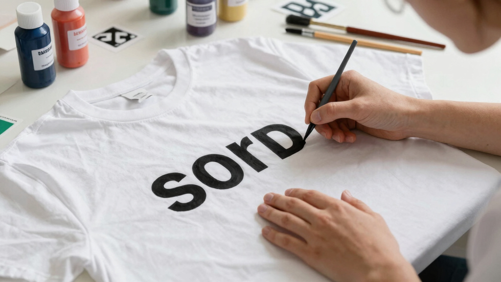 9 Best Slogan T-Shirts in 2026