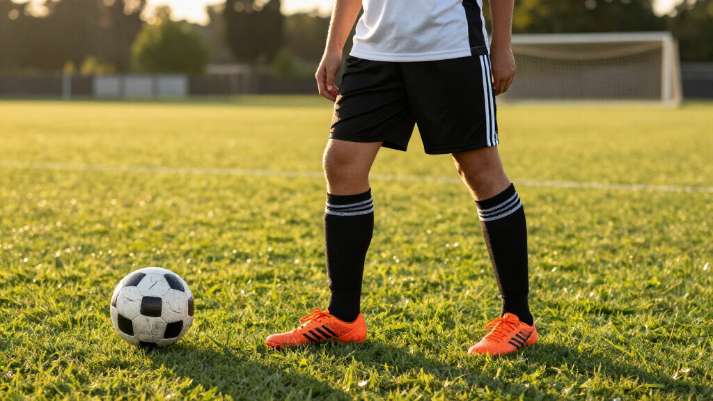 9 Best Soccer Apparel in 2026
