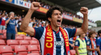 9 Best Soccer Fan Apparel in 2026