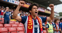 9 Best Soccer Fan Apparel in 2026