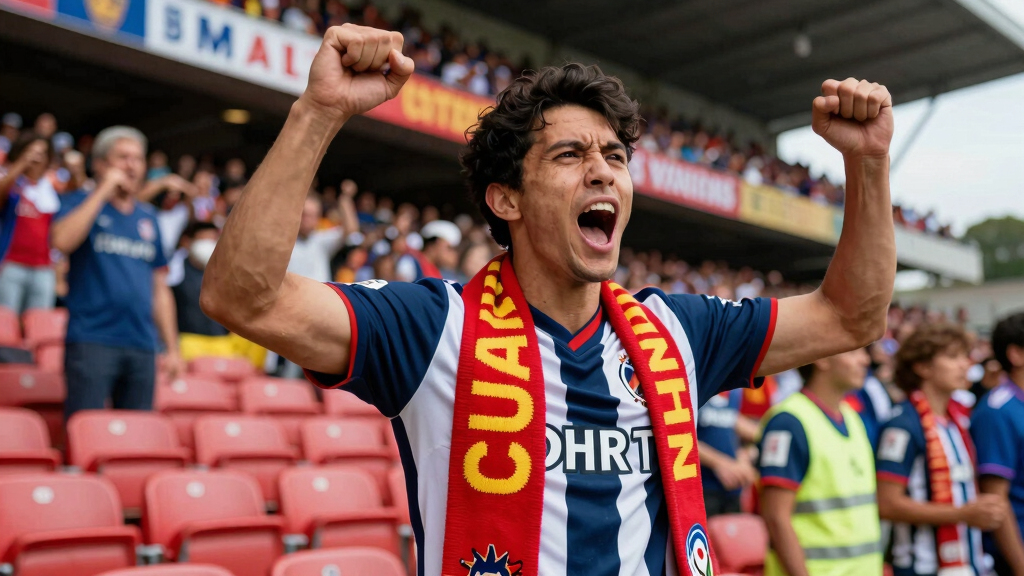 9 Best Soccer Fan Apparel in 2026