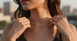 9 Best Statement Jewelry in 2026