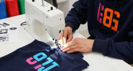 9 Best Streetwear Clothing in 2026