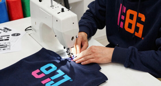 9 Best Streetwear Clothing in 2026