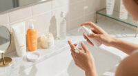 9 Best Summer Beauty Products in 2026