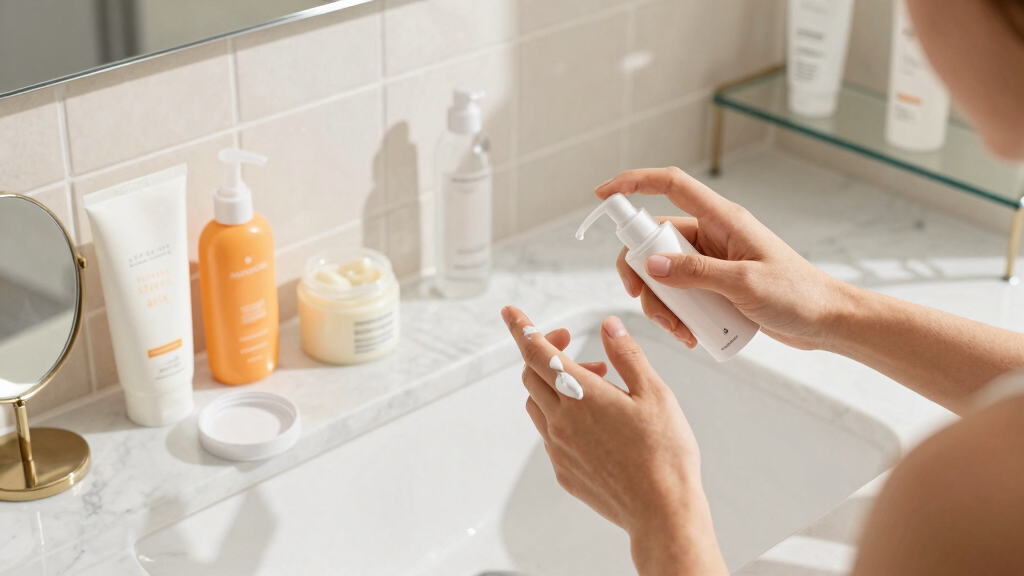 9 Best Summer Beauty Products in 2026
