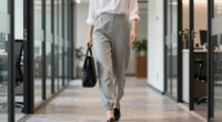 9 Best Sweatpants for Workwear in 2026