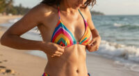 9 Best Swimwear Sets in 2026