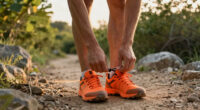 9 Best Trail Sneakers in 2026