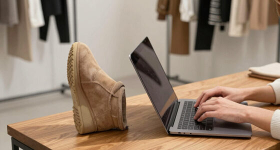 9 Best UGG Wedge Sneakers in 2026