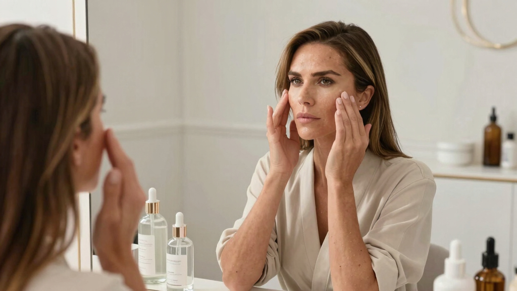 9 Best Victoria Beckham Beauty Products in 2026