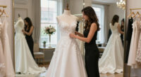 9 Best Wedding Dresses in 2026