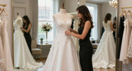 9 Best Wedding Dresses in 2026