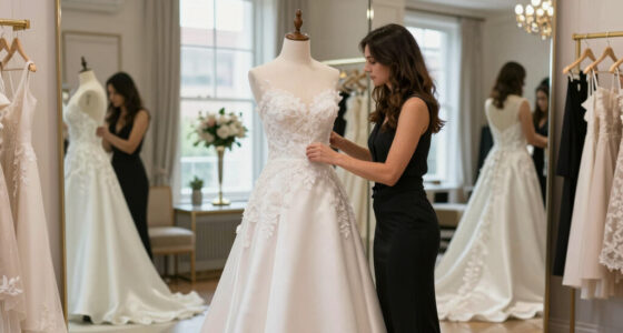 9 Best Wedding Dresses in 2026
