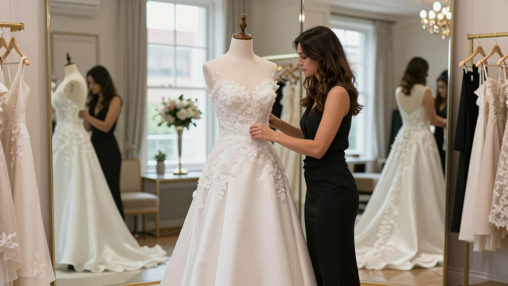 9 Best Wedding Dresses in 2026