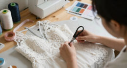 9 Best Wedding Dresses in 2026
