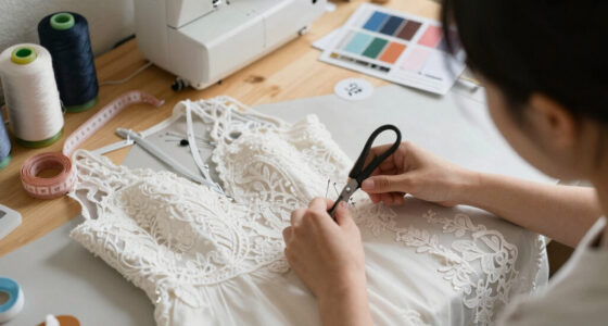 9 Best Wedding Dresses in 2026