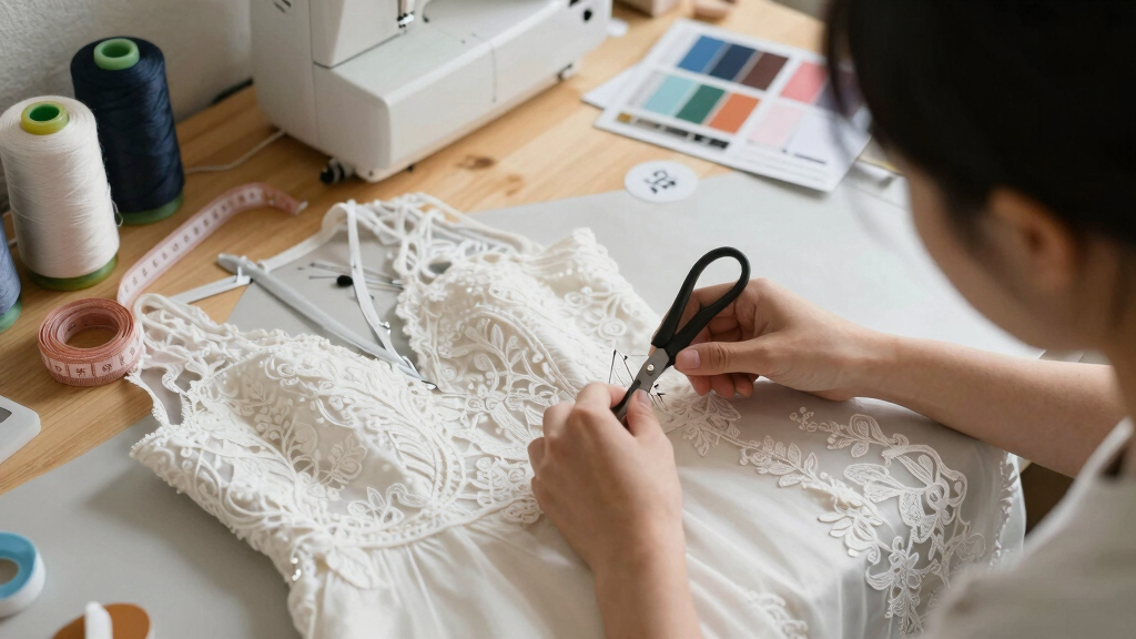 9 Best Wedding Dresses in 2026