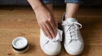 9 Best White Sneakers in 2026