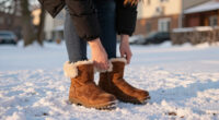 9 Best Winter Boots in 2026