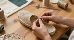 9 Best Women's Espadrilles in 2026