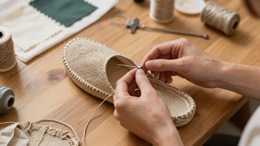9 Best Women's Espadrilles in 2026