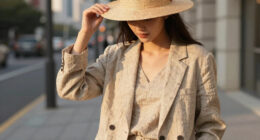 9 Best Women's Linen Suits in 2026