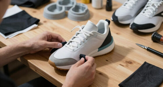 9 Best Y-3 Sneakers in 2026