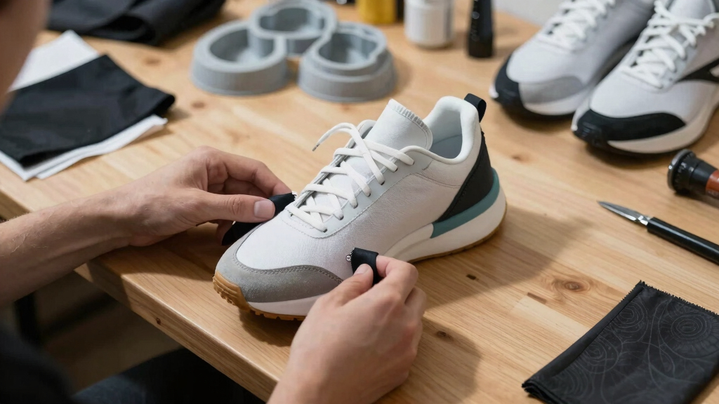 9 Best Y-3 Sneakers in 2026