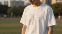Decoding The Obfuscated Bash Script On A Uniqlo T-shirt