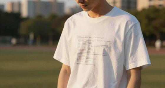 Decoding The Obfuscated Bash Script On A Uniqlo T-shirt