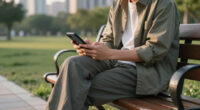 Delayed Gratification – Proud To Be 'Last To Breaking News'