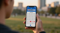 Did Anyone Win The $663 Million Powerball Jackpot? See The July 29 Winning Numbers